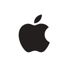 Apple Inc.