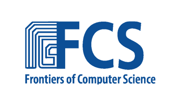 Frontiers of Computer Science