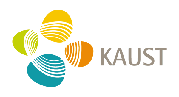 King Abdullah University of Science and Technology (KAUST)