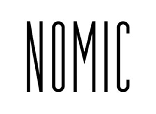 Nomic