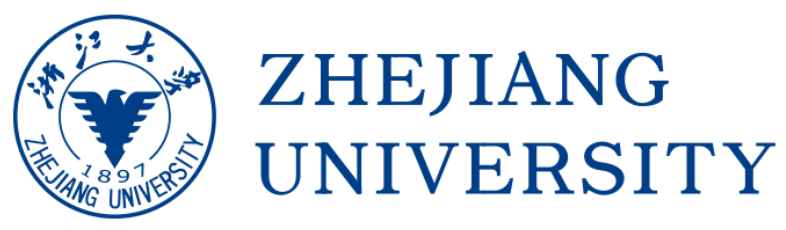 Zhejiang University