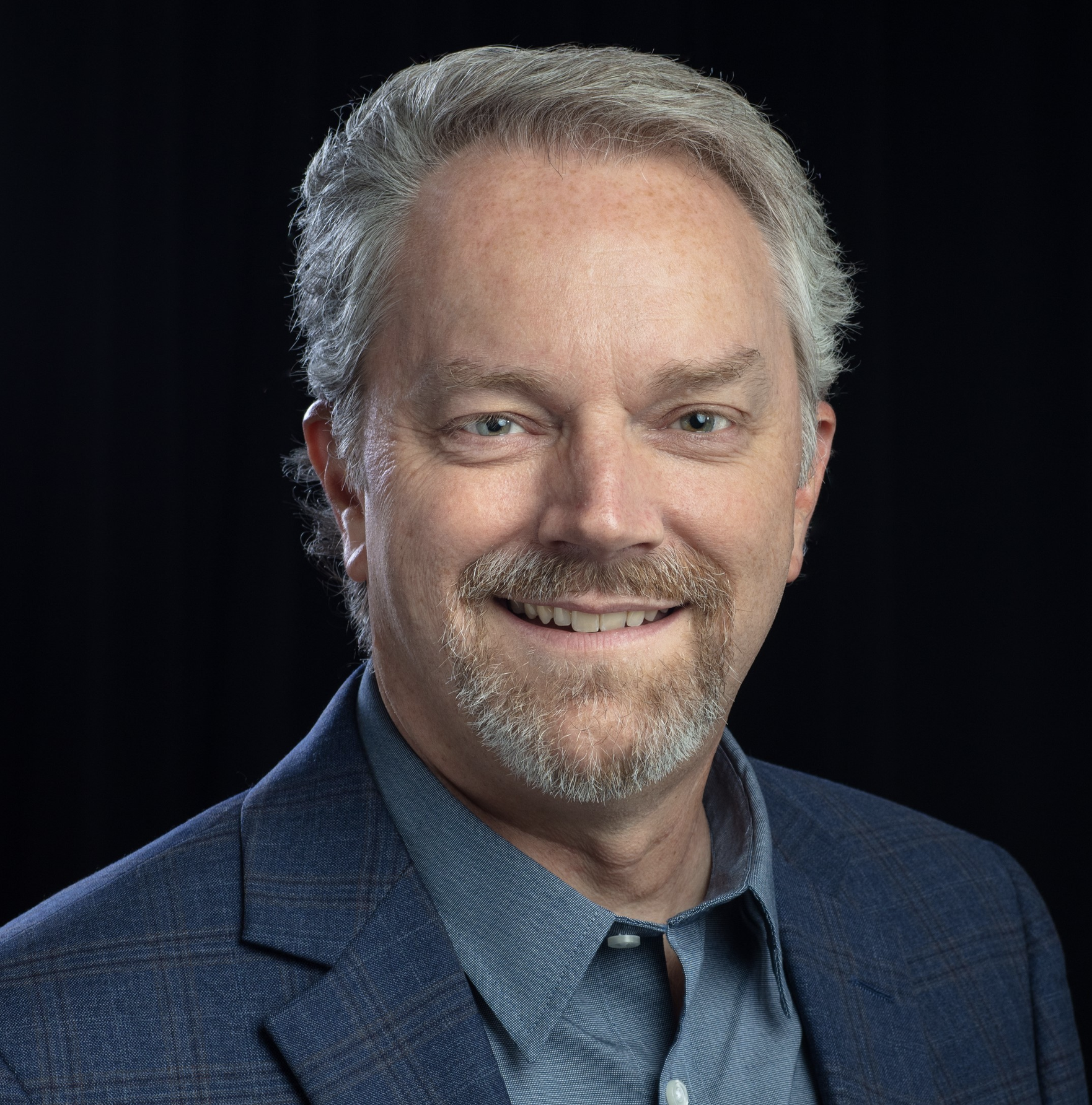 Rob Moore