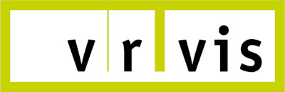 VRVis