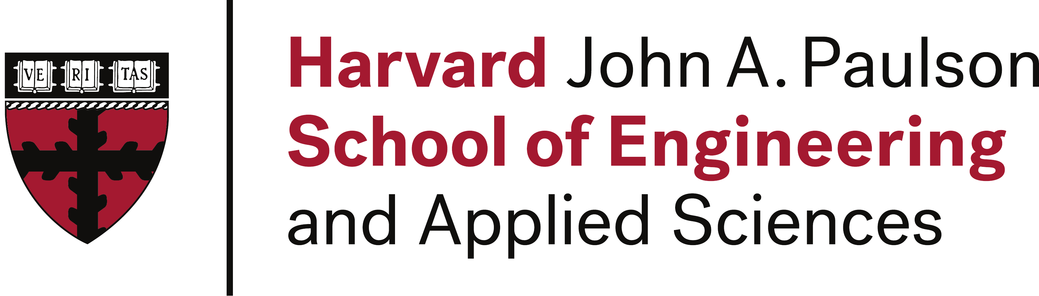 Harvard John A. Paulson School of Engineering and Applied Sciences